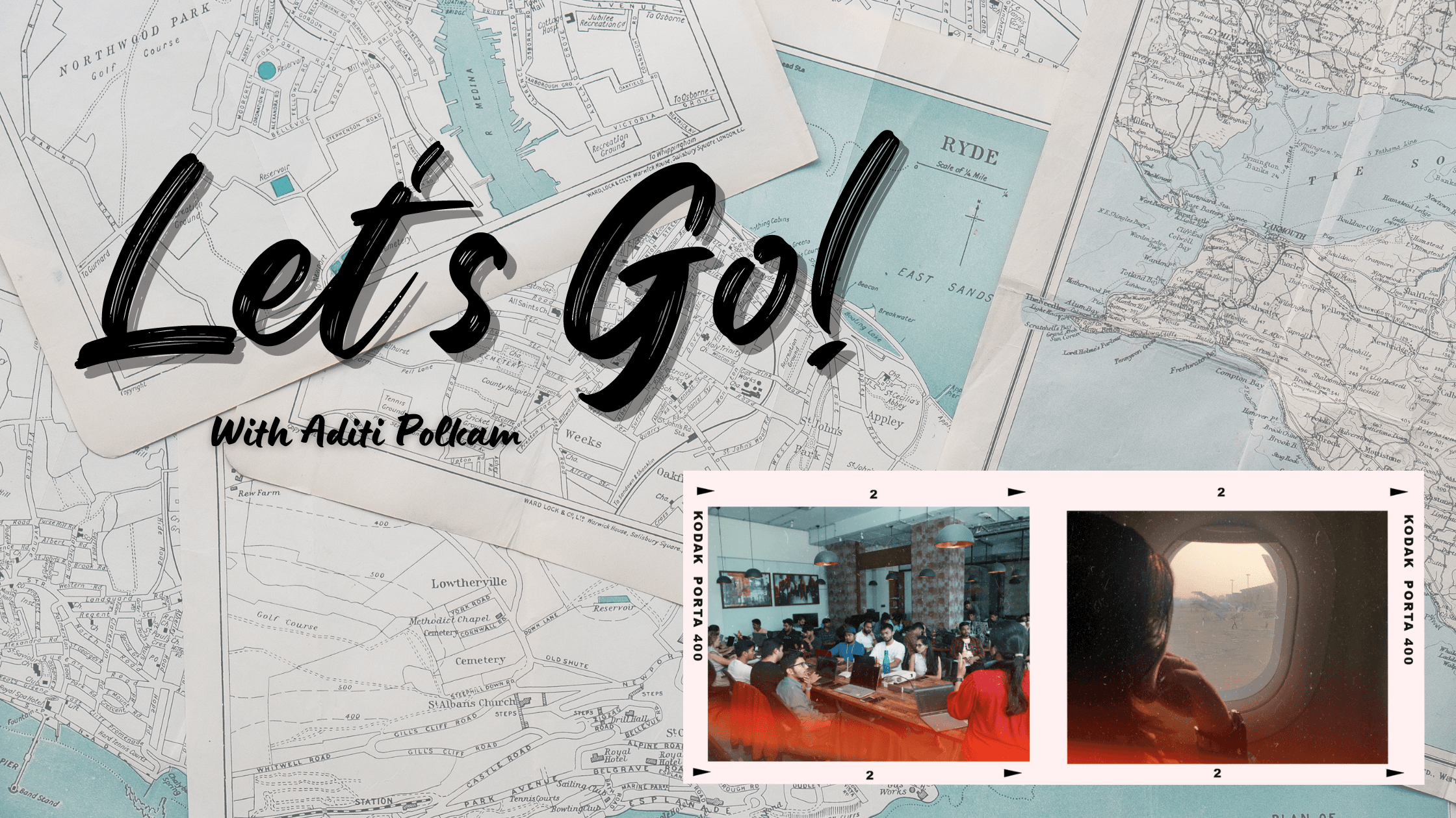 2022: A Year of Self-Reflection and Growth✨